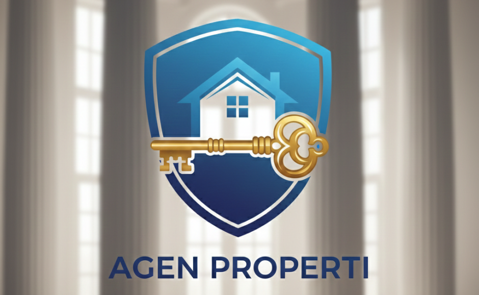 Benefits Of Property Agents For Our Business